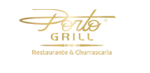 Porto Grill