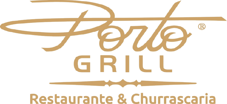 Porto Grill